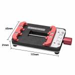 xzz s2-chip-motherboards-fixed-multifunction-fixture-for-mobile-phone-motherboard-repair-8