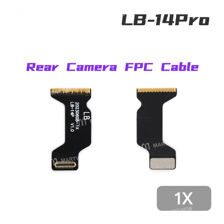 luban rear-camera-empty-flex-cable-5