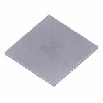 338s00739 audio-big-ic-5