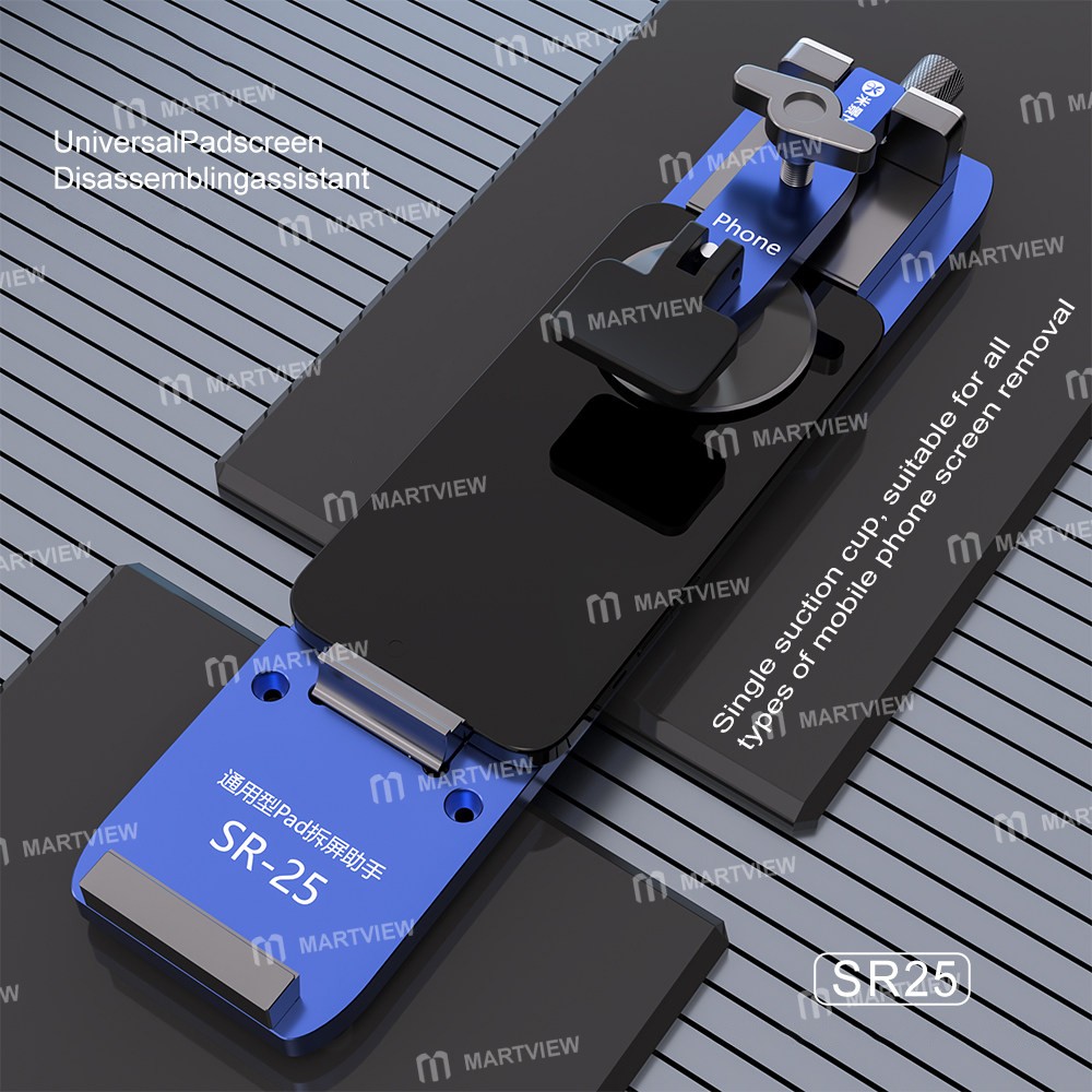 mijing sr25-universal-screen-removal-assistant-for-mobile-phones-tablet-8