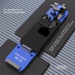 mijing sr25-universal-screen-removal-assistant-for-mobile-phones-tablet-8