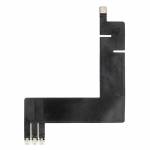 replacement keyboard-flex-cable-for-ipad-pro-105-2