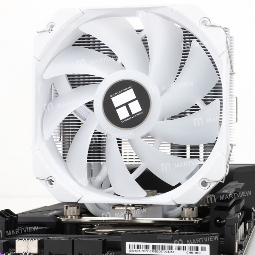 thermalright ak120-mini-argb-symphony-pure-white-cpu-towers-air-cooled-radiator-9