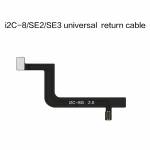 i2c universal-return-cable-4