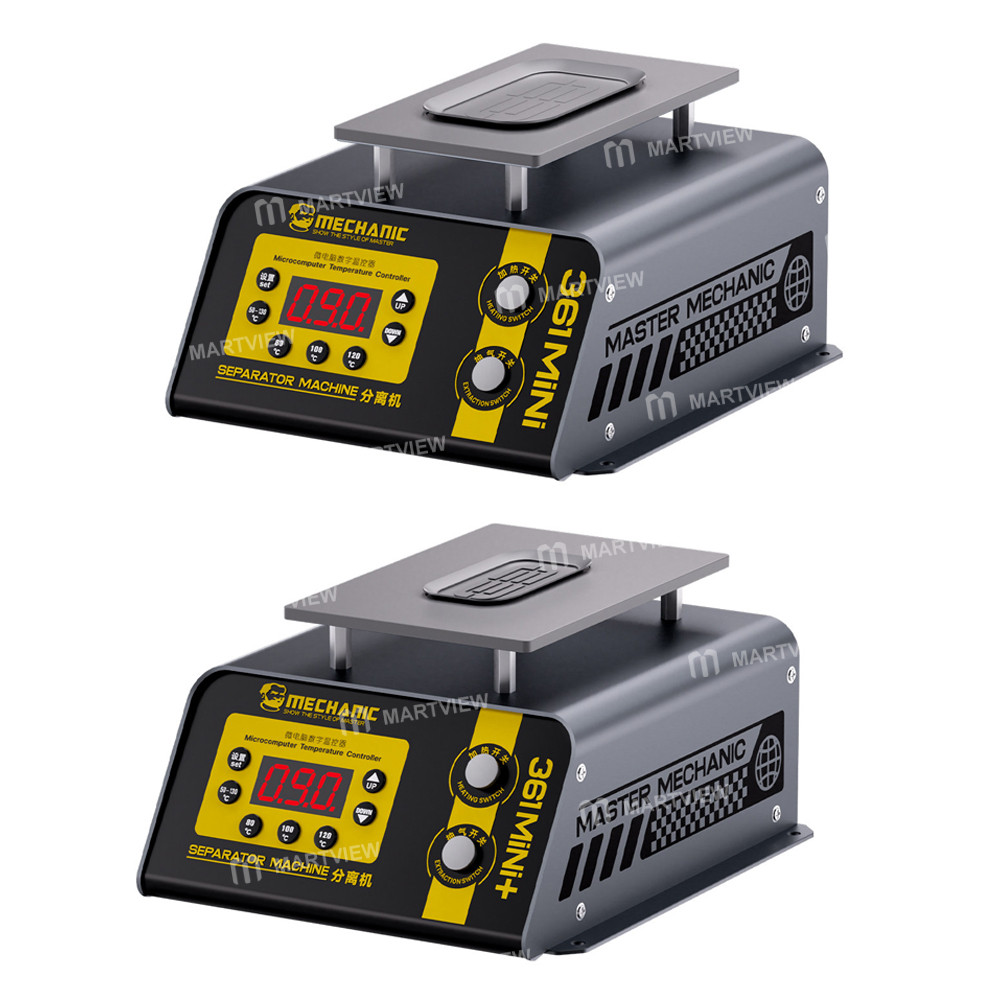 mechanic 361mini-361mini-lcd-screen-heating-separator-machine-built-in-vacuum-pump-1