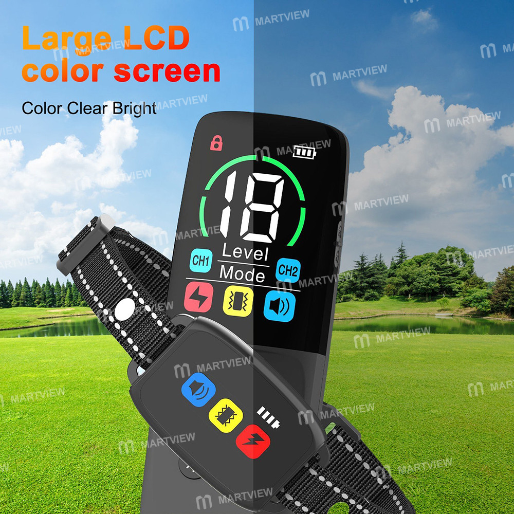 petsafe dog-training-collar-3-modes-beep-vibration-shock-03