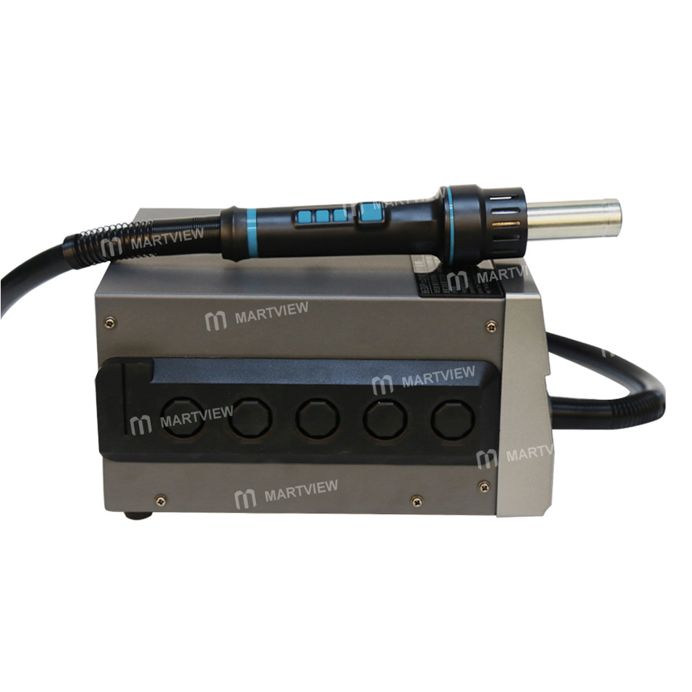 sugon 8630pro-1300w-intelligent-digital-display-hot-air-gun-bga-desoldering-rework-station-4