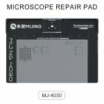 mijing mj-4030-mj-4070-fixed-rod-diameter-32mm-universal-microscope-aluminum-alloy-big-base-2