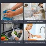 55kw tankless-electric-water-heater-220v-led-digital-display-30-55-c-with-overheat-protection-02