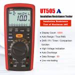 uni t-ut505a-1000v-handheld-high-precision-true-rms-digital-resistance-meter-5