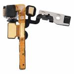 replacement spindle-boot-up-crown-flex-cable-for-apple-watch-series-7-41mm-2
