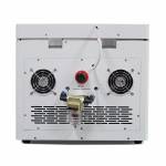 TBK-308A 2in1 15 inch Vacuum OCA Laminating with Air Bubble Remove Integrated Defoaming Machine