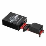 4 in-1-ufs-super-bga95-bga153-bga254-bga297-icfriend-socket-for-easy-jtag-plus-box-8