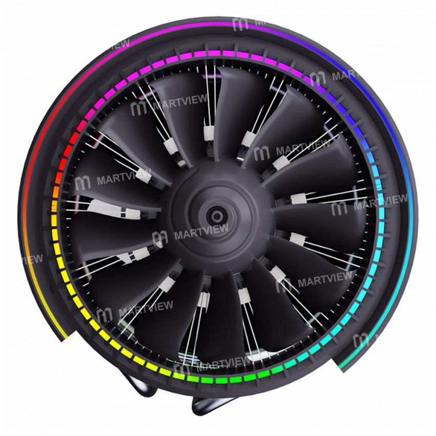 golden field-turbine-engine-rgb-full-color-4-copper-tube-cpu-radiator-2
