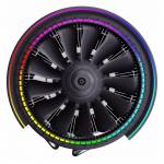 golden field-turbine-engine-rgb-full-color-4-copper-tube-cpu-radiator-2