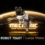 mechanic robot-7060t-7-60x-hd-continuous-zoom-trinocular-microscope-with-aluminum-alloy-big-base-2