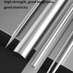 maant warblade-series-non-magnetic-stainless-steel-precision-tweezer-for-mobile-phone-repair-6