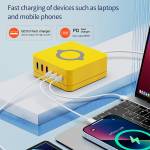 wlx 963l-7-in-1-140w-smart-charging-stand-with-pd65w-fast-charging-wireless-charging-8