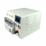 TBK-508A Curved Screen Laminating and Debubble LCD Edge Screen Machines for Samsung iPhone iPad