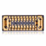 16 pin-flashlight-fpc-connector-2