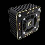 mechanic mc18-2-in-1-uv-curing-adjustable-speed-cooling-fan-for-mobile-phone-maintenance-5