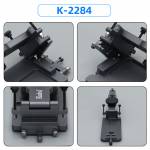 kaisi universal-unheated-lcd-screen-separator-fixture-for-mobile-phone-disassembly-repair-13