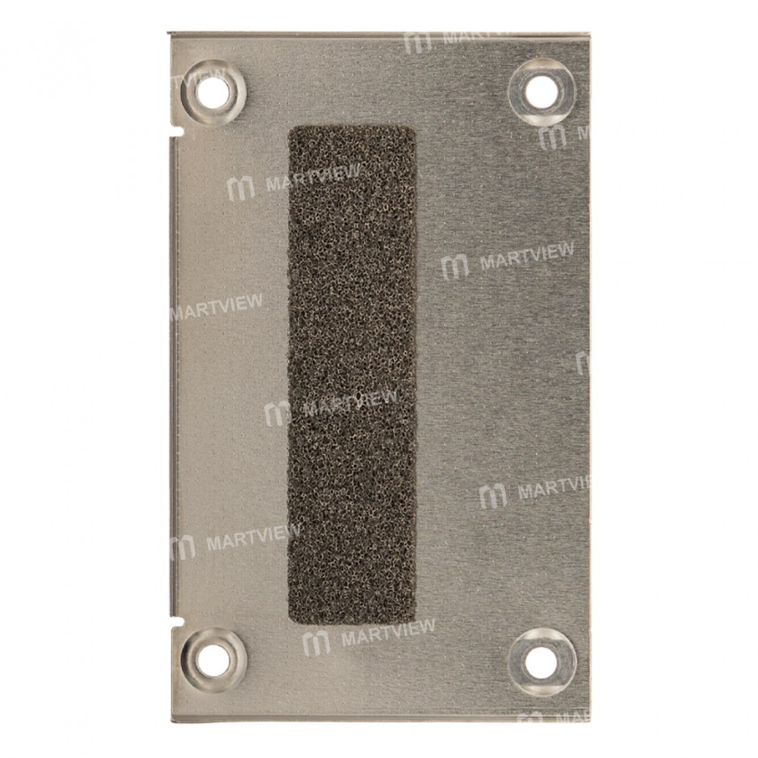 replacement lcd-cable-holding-bracket-compatible-for-ipad-pro-129-2nd-gen-2018
