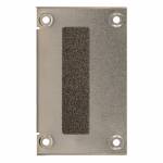 replacement lcd-cable-holding-bracket-compatible-for-ipad-pro-129-2nd-gen-2018