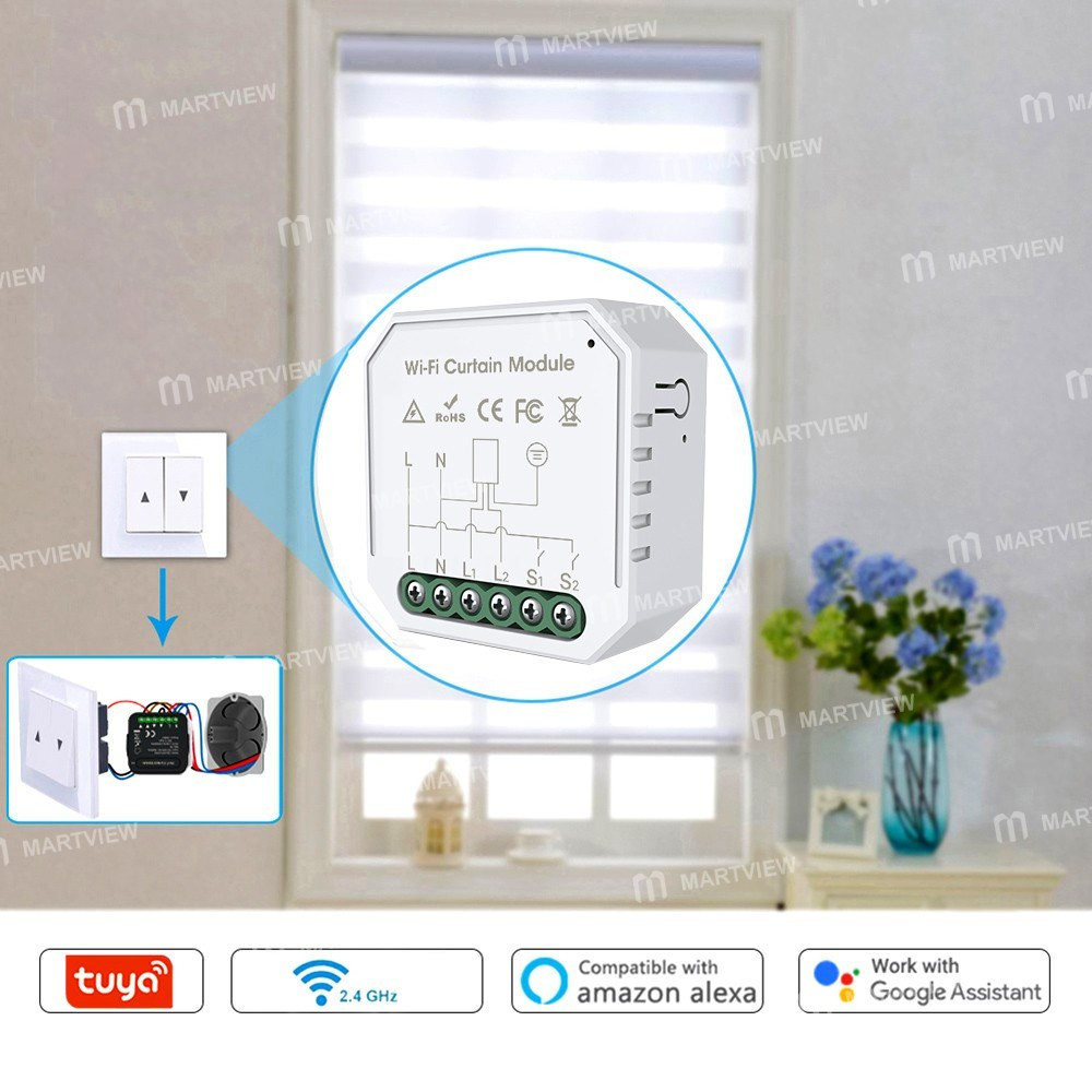 tuya wifi-intelligent-curtain-switch-module-home-10