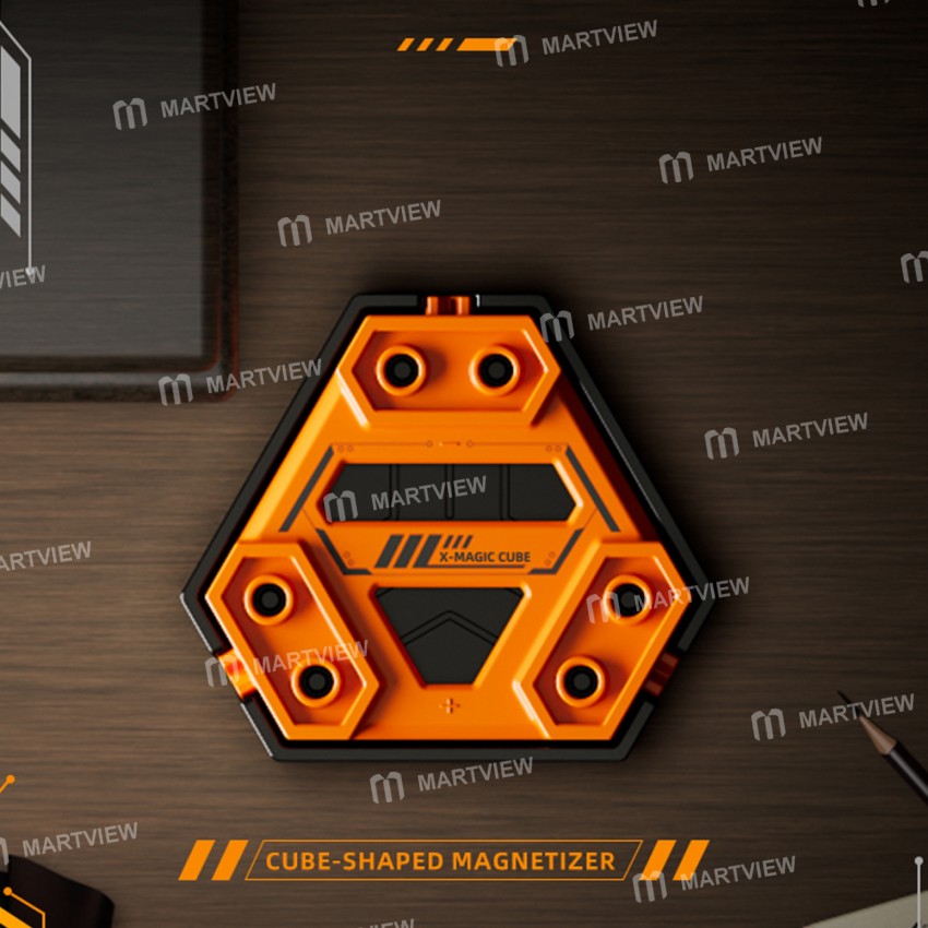 jakemy jm-z21-trendy-innovation-360-rotated-cube-shaped-magnetizer-10
