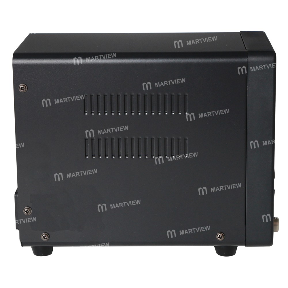 aifen 3006-30v-6a-180w-adjustable-dc-regulate-switch-power-supply-5