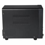 aifen 3006-30v-6a-180w-adjustable-dc-regulate-switch-power-supply-5