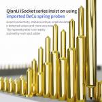 qianli isocket-16-series-4-in-1-motherboard-layered-test-fixture-for-iphone-16-16-plus-16-pro-16pro-