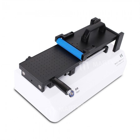 M-Triangel Universal Semi-Automatic LCD OCA Film Laminating Machine