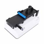 M-Triangel Universal Semi-Automatic LCD OCA Film Laminating Machine