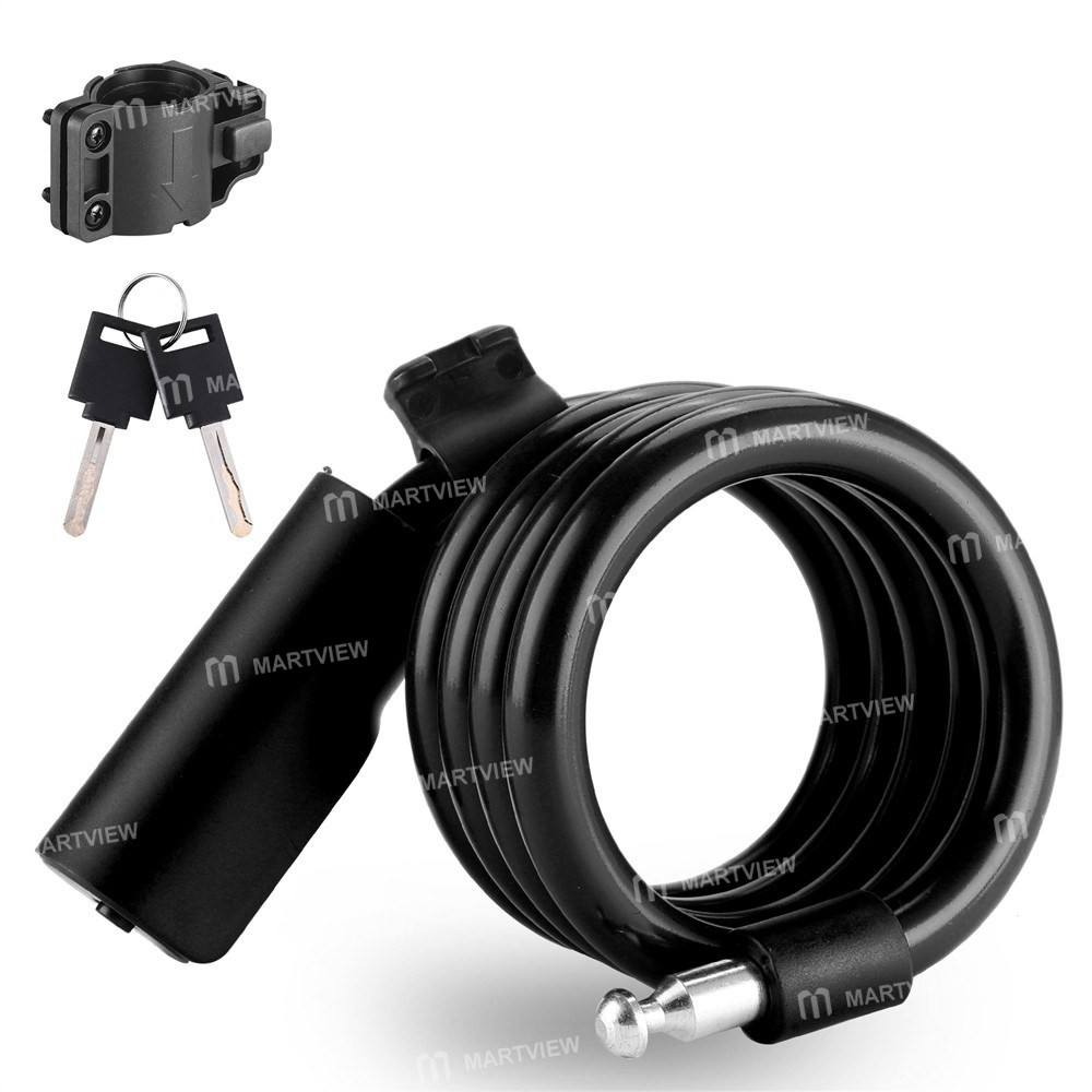 portable bicycle-safety-lock-steel-cable-3