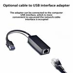 LINCSeek IIT ShortCam Infrared Thermal Imaging Camera for Phone Motherboard PCB Fault Fast Detection