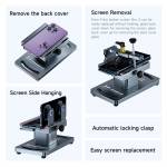 xinzhizao x4-4-in-1-multifunctional-rotation-heating-free-screen-removal-and-pressure-fixture-3