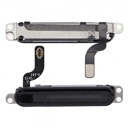 Replacement Loudspeaker for Apple Watch Series 7 / 8 / 9 (45MM)