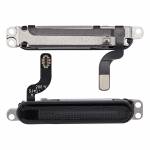 replacement loudspeaker-for-apple-watch-series-7-8-9-45mm-1