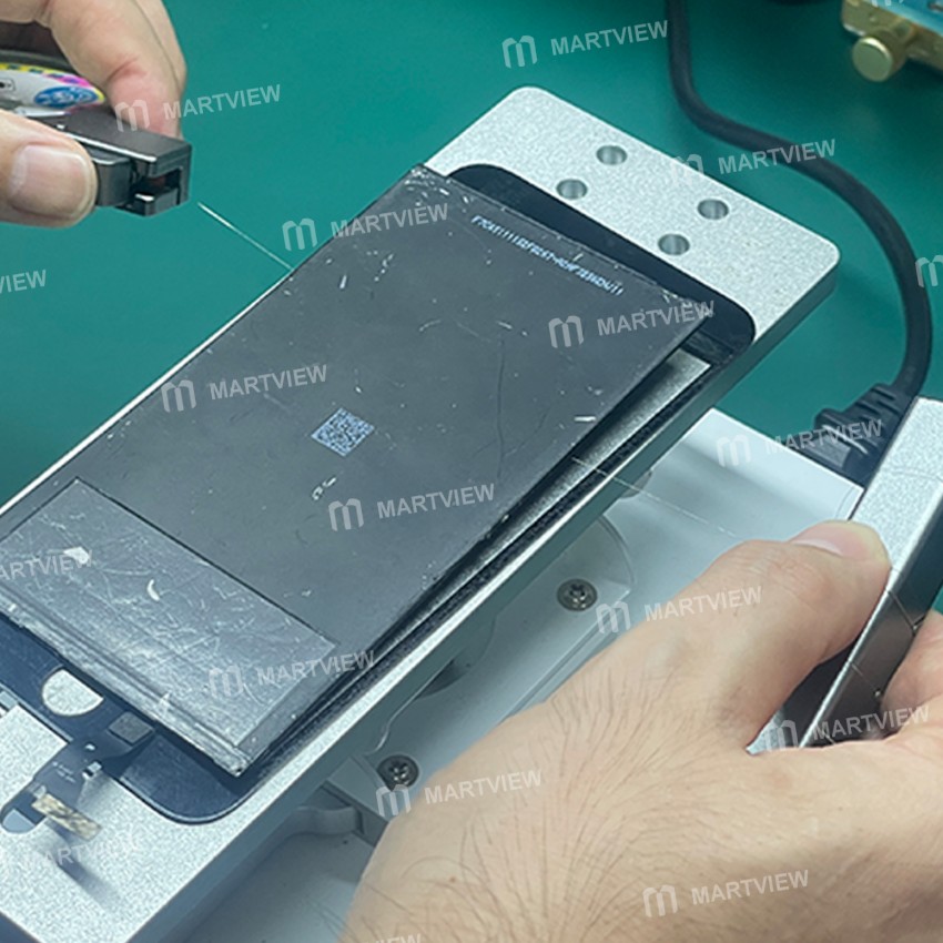 tbk204 screen-separation-diamond-wire-auxiliary-handle-for-mobile-phone-screen-repair-6