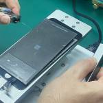 tbk204 screen-separation-diamond-wire-auxiliary-handle-for-mobile-phone-screen-repair-6