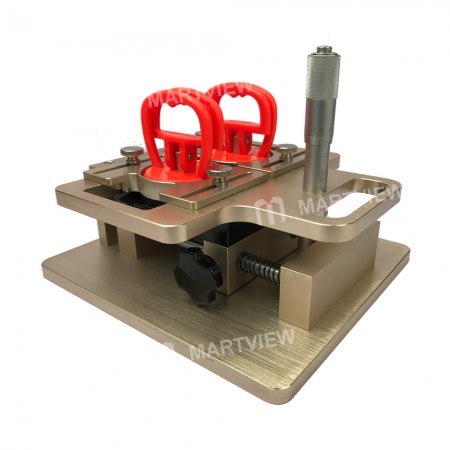 TBK-928 LCD Dismantle Machine A-Frame Separator for Samsung Phone