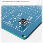 jtx jt-6-bga-soldering-test-practice-board-4