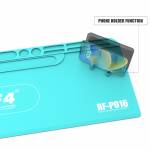 rf4 rf-po16-long-type-multifunctional-high-temperature-resistant-silicone-pad-7