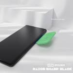 2uul da95-soft-sharp-blade-for-removing-screen-5