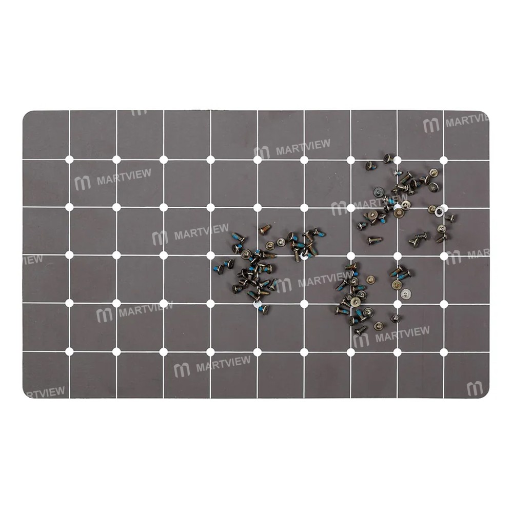 2uul st99-repair-oclock-black-double-sided-magnetic-screw-pad-3