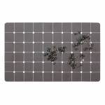 2uul st99-repair-oclock-black-double-sided-magnetic-screw-pad-3