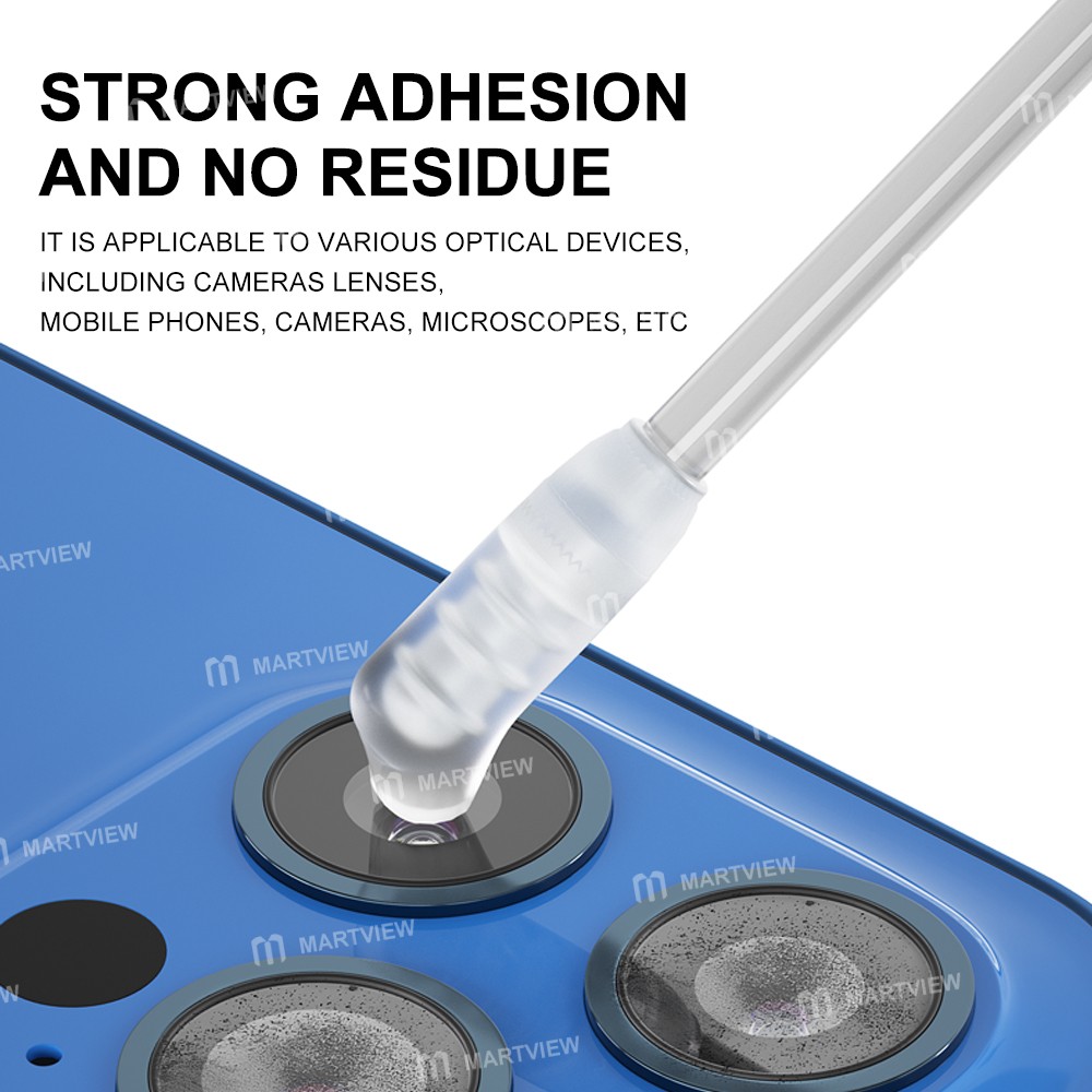 maant m073-360-powerful-sticky-inline-design-camera-lens-cleaning-stick-4