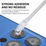 maant m073-360-powerful-sticky-inline-design-camera-lens-cleaning-stick-4